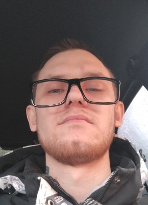 Андрей