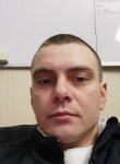 Сергей, 37 лет, Кинешма
