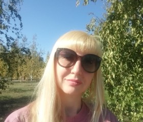 Алена, 45 лет, Саратов