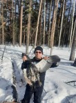Arseniy, 41, Chita