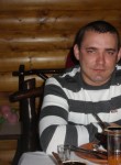 Анатолий, 36 лет, Нікополь