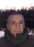 Олександр, 41 год, Київ