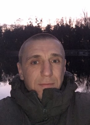 Олександр, 40, Україна, Київ