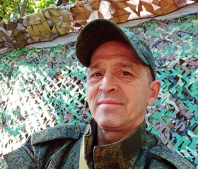 Максим, 49 лет, Воронеж