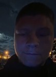 Leon, 22, Tomsk