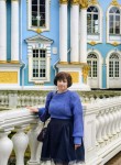 Ольга - Белгород
