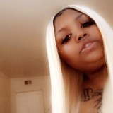 satanagemini, 26  , Oak Park (State of Illinois)