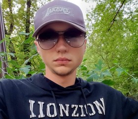 Алексей, 23 года, Ахтырский
