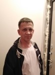 Eduard, 54, Zlatoust