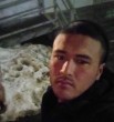 Жасурбек