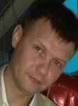 Антон, 36 лет, Александров