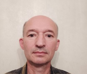 Алексей, 53 года, Лучегорск