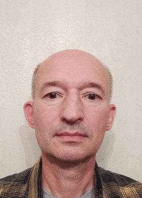 Алексей, 53, Россия, Лучегорск