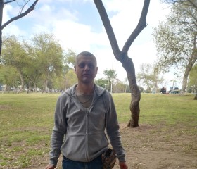 Gennadiy, 35, Petah Tiqwa