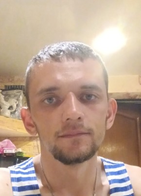 Павел