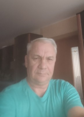 Vladimir