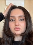 Sevara, 25  , Barcelona