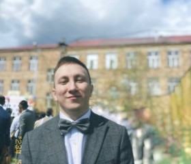 Андрей, 22 года, Белогорск (Амурская обл.)
