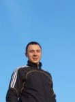 Ярослав, 29 лет, Москва