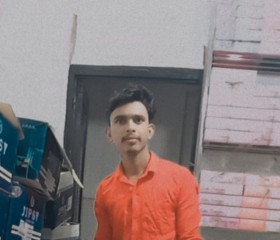 Rahul Varma, 22 года, Ludhiana