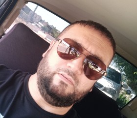 Navfar Hasanov, 45 лет, Toshkent