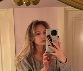 Veronika, 35, Berlin