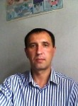 Иван - Хабаровск