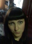 Анастасия, 36 лет, Астрахань