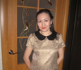 Алия, 45 лет, Павлодар