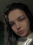 Лера - Брянск