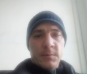 Дима, 37 лет, Йошкар-Ола
