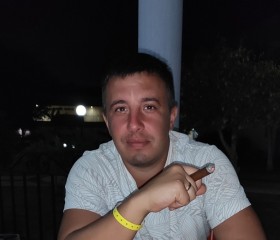 Сергей, 38 лет, Донской (Тула)