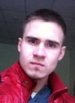 Николай, 33 года, Усолье-Сибирское