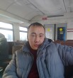 Аркадий
