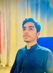 Mian MUNEEB, 19 лет, لاہور