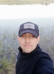 Aleksey, 43, Voskresensk