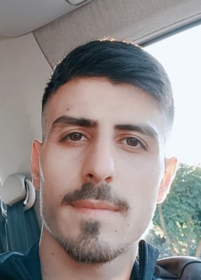 Ayazzz, 25, Türkiye Cumhuriyeti, Sultangazi