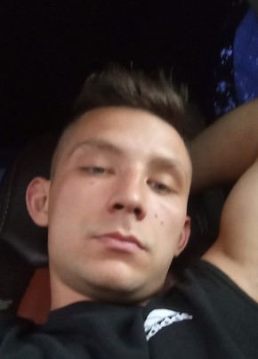 Lyekha, 18, Russia, Moscow