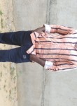 Vehod, 19  , Kavali