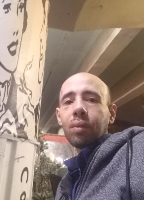 مدحت, 20, Egypt, Cairo