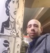 مدحت