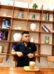 Tuâns, 22  , Hanoi