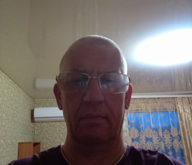 Виталий, 53 года, Лесозаводск