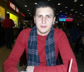Вадим, 36 лет, Барнаул