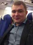 Макс, 33 года, Иркутск