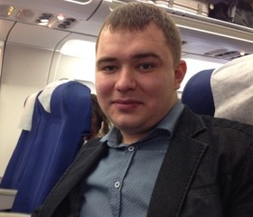 Макс, 34 года, Иркутск