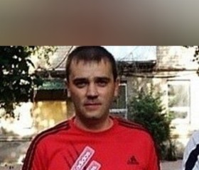 Юрий, 39 лет, Донецьк