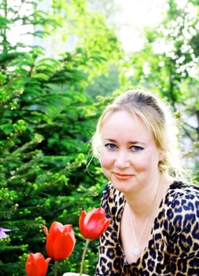 Olga, 44, Россия, Находка