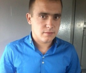 Денис, 32 года, Ефремов