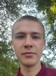 Daniil, 18  , Rostov-na-Donu